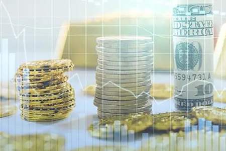 女妖股王财经直播