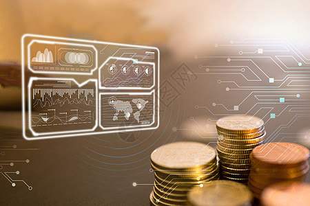 有哪些财经直播网站