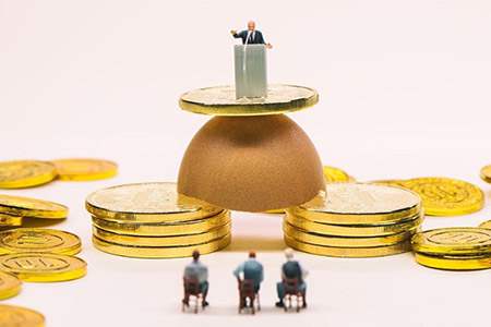 鑫源财经直播间