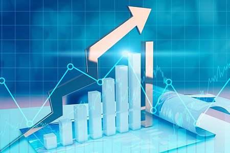 李海燕财经直播间