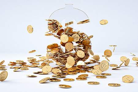 股票财经直播东湖高新