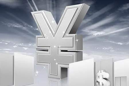 财经直播室地址