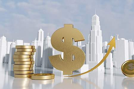 财经直播间广东电视