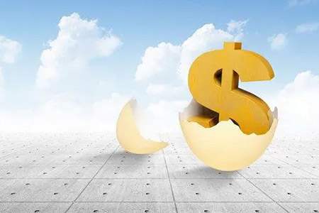 财经直播新闻网