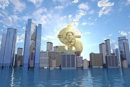 3045擒牛财经直播