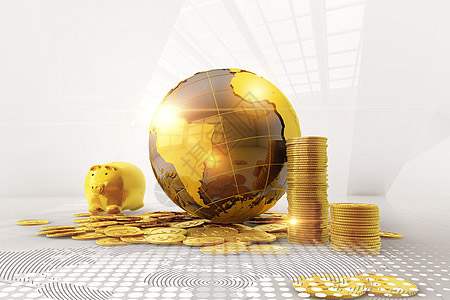 张骏财经直播间