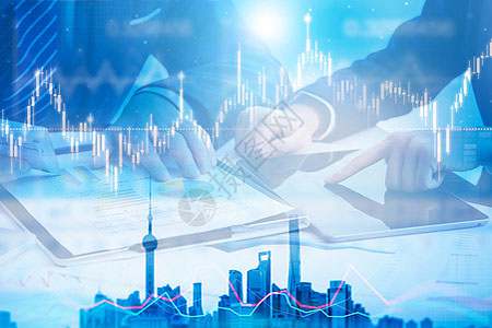 博弈财经直播间在哪