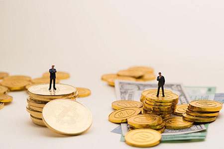 财经直播敏感词汇总