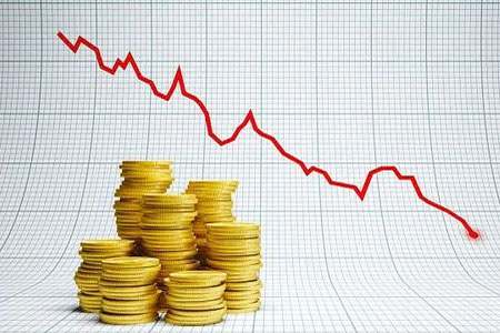 财经直播教授招聘要求