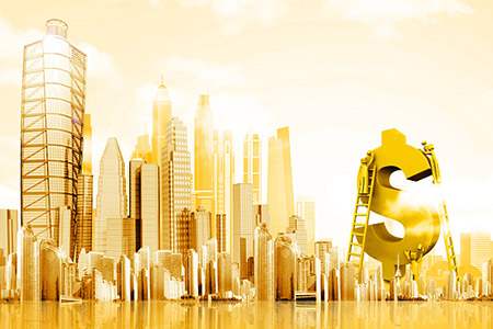 哪有央广财经直播