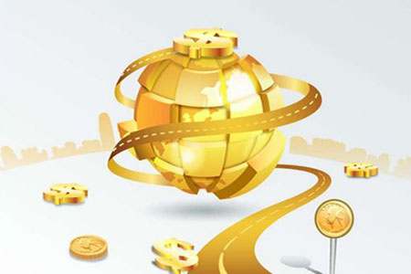 莱州三哥财经直播