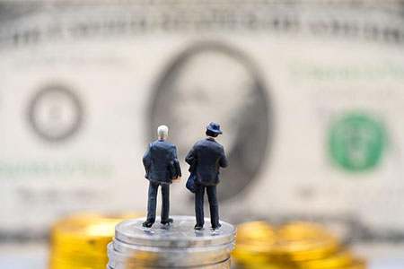 范财经直播怎么认证