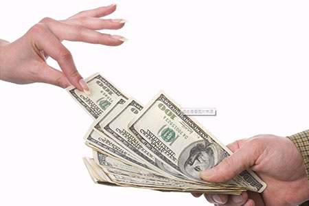 派派财经直播间