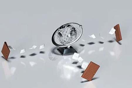 林明文说财经直播