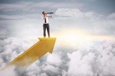 麦吉吉财经直播