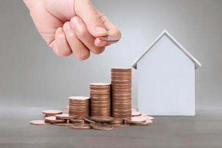 万像财经直播间