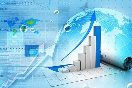 朝阳财经直播间在哪