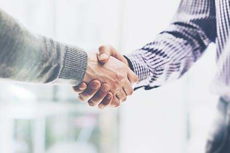 小杨财经直播视频