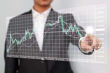 清风财经直播在线观看