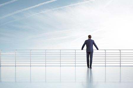 财经直播平台学炒汇