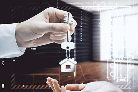 区块链金色财经直播