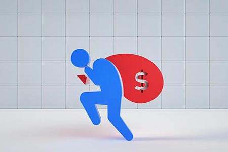 博锐财经直播间