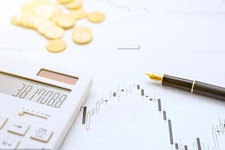 财经直播有没有风险