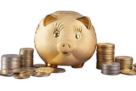 北大大嘴财经直播