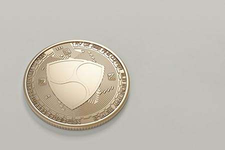 快手财经直播讲学