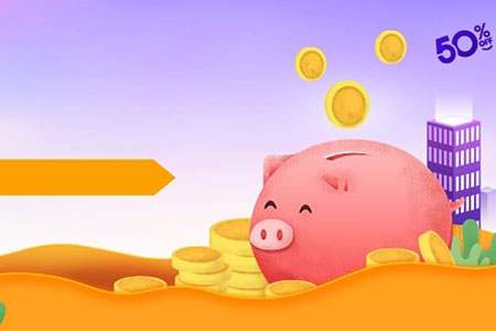 美美财经直播股票推荐