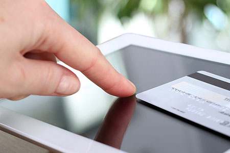 念念财经直播间首播